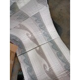 Opvouwbaar Matras 200x90x15cm, Logeer- & Campingmatras met Wasbare Hoes | 54% Korting
