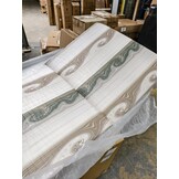 Opvouwbaar Logeermatras 200x90x15 cm - 54% Korting