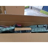 Meisjesfiets 24 inch Wit/Roze - 6 Shimano Versnellingen - 54% Korting