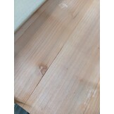 Kussenbox 150x50x56 cm Massief Vurenhout Bruin - 59% Korting