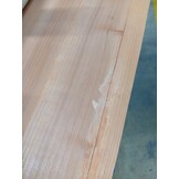Kussenbox 150x50x56 cm Massief Vurenhout Bruin - 59% Korting