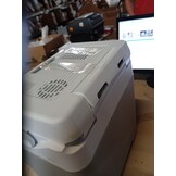 Elektrische koelbox 27L - 53% korting!