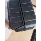 Accu Hogedrukreiniger: Krachtig & Draadloos (53% Korting)