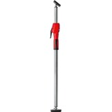 Telescoopsteun STE300 (53% korting) | 1700-3000mm | 350kg | Éénhandig