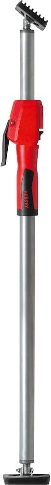 Telescoopsteun STE300 (53% korting) | 1700-3000mm | 350kg | Éénhandig
