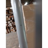 Telescoopsteun STE300 (53% korting) | 1700-3000mm | 350kg | Éénhandig