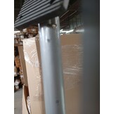 Telescoopsteun STE300 (53% korting) | 1700-3000mm | 350kg | Éénhandig
