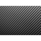 Aluminium Hondenbench Auto (80x65x66 cm) - Lichtgewicht & Robuust met Mat | 35% Korting
