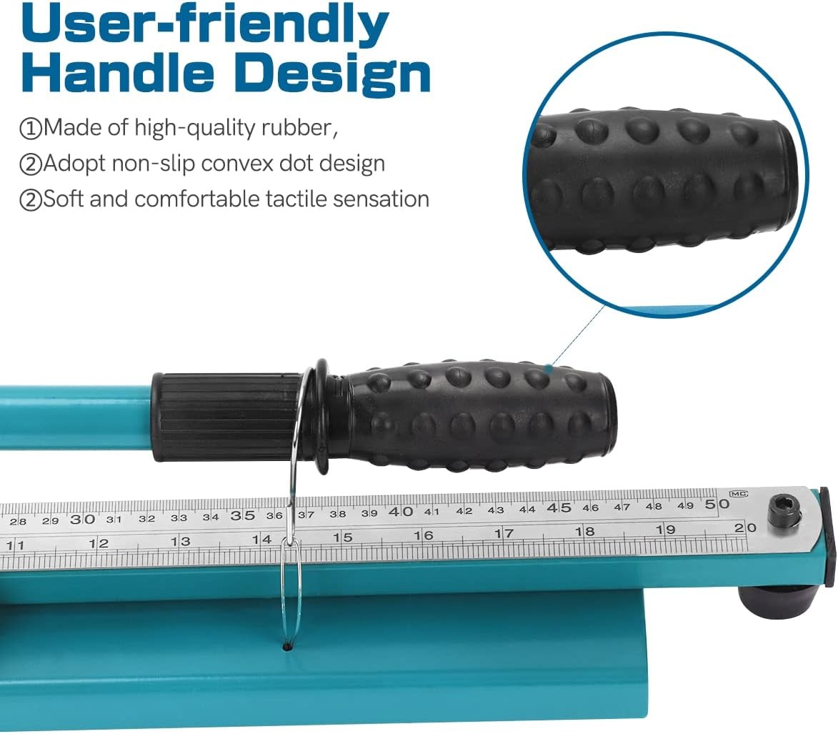 DIN-rail snijder dubbele groef | 34% korting | Messcherp