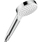 Waterbesparende Handdouche 5,7 l/min (EcoSmart+) - 31% Korting!