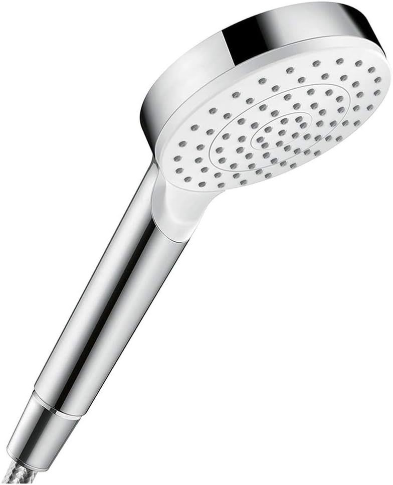 Waterbesparende Handdouche 5,7 l/min (EcoSmart+) - 31% Korting!