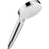 Waterbesparende Handdouche 5,7 l/min (EcoSmart+) - 31% Korting!