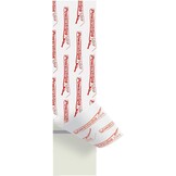 tesa Navulstrips voor Behang & Pleisterwerk 1kg (6 stuks) - 48% Korting