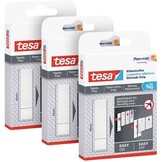 tesa Navulstrips voor Behang & Pleisterwerk 1kg (6 stuks) - 48% Korting
