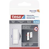tesa Navulstrips voor Behang & Pleisterwerk 1kg (6 stuks) - 48% Korting