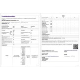 Elektrische Koelbox 27L - Auto, Camping, Boot | 34% Korting