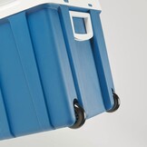 Draagbare Koelbox 39L 12V/230V - 34% Korting