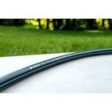 Tuinslang Zwart 50m 3/4" - 34% Korting!