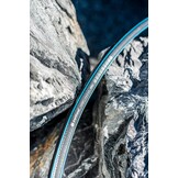 Tuinslang Zwart 50m 3/4" - 34% Korting!