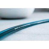 Tuinslang Zwart 50m 3/4" - 34% Korting!