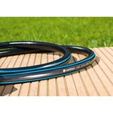 Tuinslang Zwart 50m 3/4" - 34% Korting!