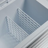 Elektrische Koelbox 39L Aluminium 12V/230V - 35% Korting