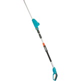 Gardena Accu Telescopische Heggenschaar THS 42/18V - 34% Korting