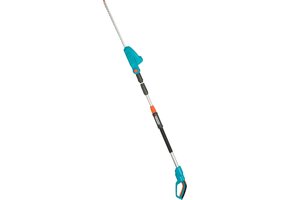 Gardena Accu Telescopische Heggenschaar THS 42/18V - 34% Korting