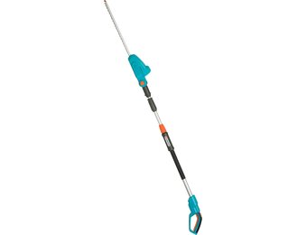 Gardena Accu Telescopische Heggenschaar THS 42/18V - 34% Korting
