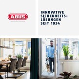 Slimme deurslotaandrijving LOXERIS One - Wit - 35% Korting