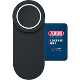 Slimme deurslotaandrijving LOXERIS One - Wit - 35% Korting