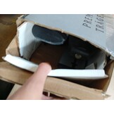 Dakdragers Aluminium 122cm 100kg - 55% Korting