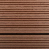 Buitendouchebak RVS 110x62 cm - Voordelig met 34% Korting!