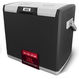 AEG Koelbox 28L Thermo-elektrisch - 34% Korting