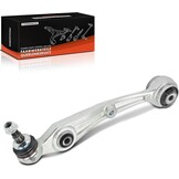 Frankberg 1 x draagarm, compatibel met X5, F95, G05, xDrive30d, 3.0L, 2018-2020, X6, F96, G06, M50i, xDrive 4.4L 2019-2023, IX I20 xDrive40 Electric 2021-2024. CE # 31 106878082