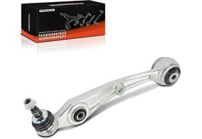 Draagarm Vooras Rechts/Onder Achter geschikt voor BMW X5, X6, X7, IX 2018-2024 - 34% Korting