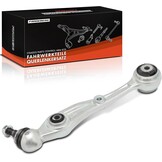 Frankberg 1 x draagarm, compatibel met X5, F95, G05, xDrive30d, 3.0L, 2018-2020, X6, F96, G06, M50i, xDrive 4.4L 2019-2023, IX I20 xDrive40 Electric 2021-2024. CE # 31 106878082