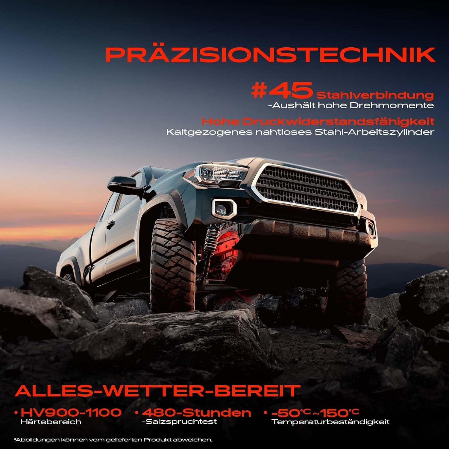 Frankberg Schokdemper, stootdemper, gasdrukschokdemper, schokdemper, schokdemper, vervanging # A2133203530