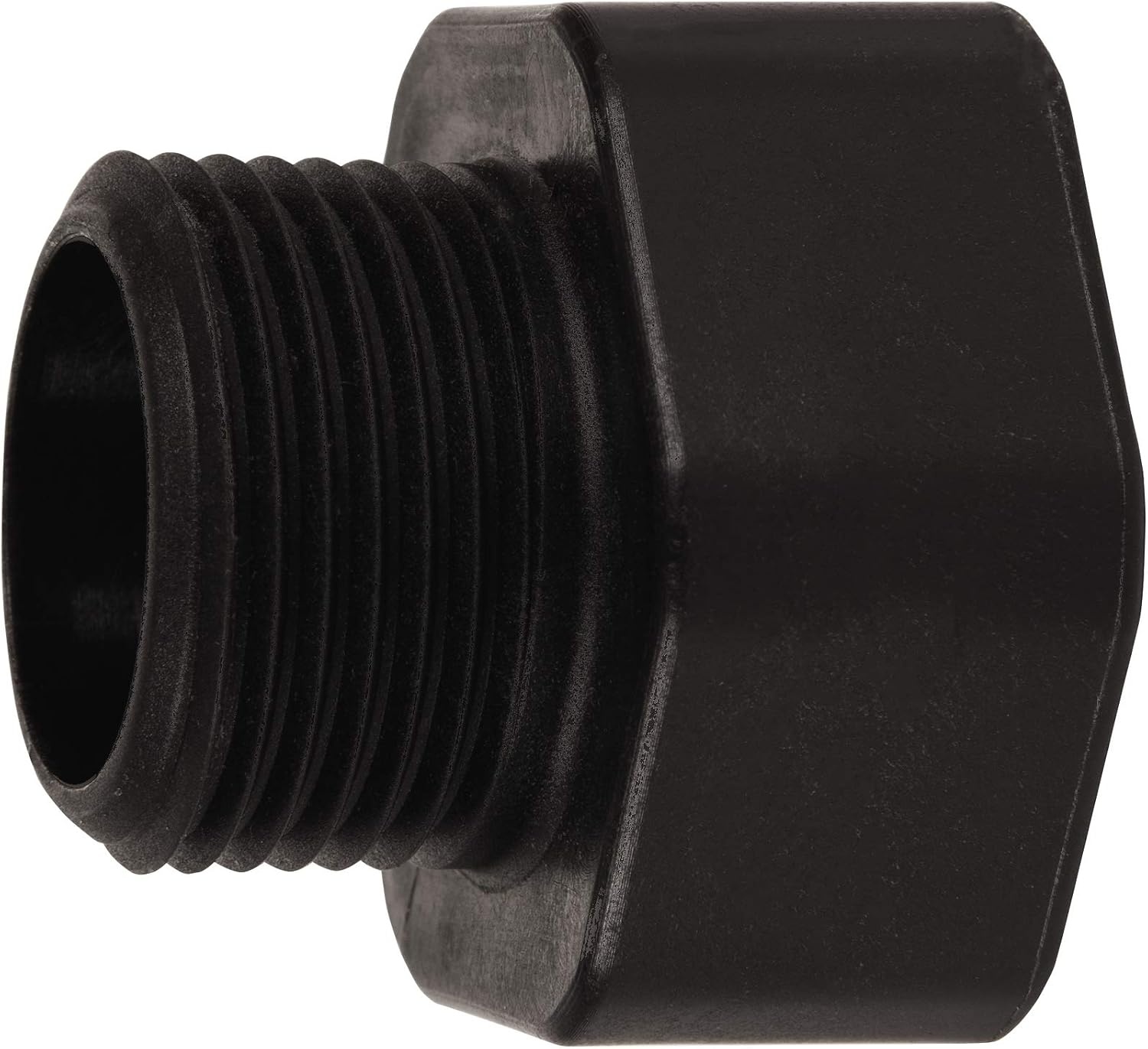 Einhell GE-GP 1246 N FS Tuinpomp - 1200 W - 4600 l/u - Rood/Zwart