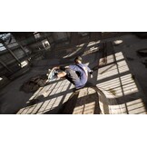 Xbox One Game Tony Hawk's Pro Skater 1+2 | Volledige Remaster Bundel