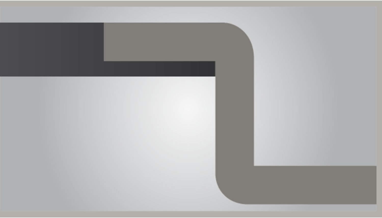 BLANCO LEMIS XL 6 S-IF 523035 Roestvrijstalen spoelbak voor de keuken, voor 60 cm brede onderkasten, met IF vlakke rand en extra grote bak - Maat XL-Becken mit Abtropffläche