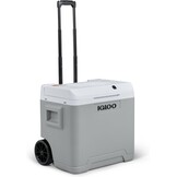 Elektrische Koelbox 42L - Auto, Camper, Camping | 12V/230V | 34% Korting