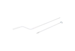 Handslinger voor luifel 150cm - 51% Korting