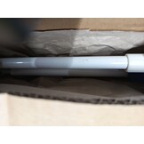 Handslinger voor luifel 150cm - 51% Korting