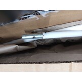 Handslinger voor luifel 150cm - 51% Korting