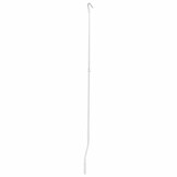 Handslinger voor luifel 150cm - 51% Korting
