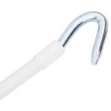 Handslinger voor luifel 150cm - 51% Korting