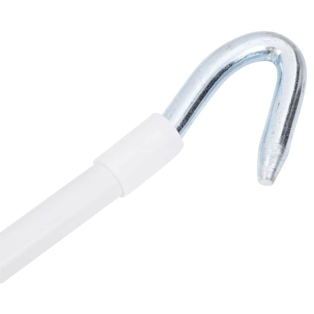 Handslinger voor luifel 150cm - 51% Korting