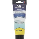 MICHELIN Krasverwijderaar Auto - Wit - 100 ml - 40% Korting