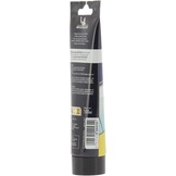 MICHELIN Krasverwijderaar Auto - Wit - 100 ml - 40% Korting